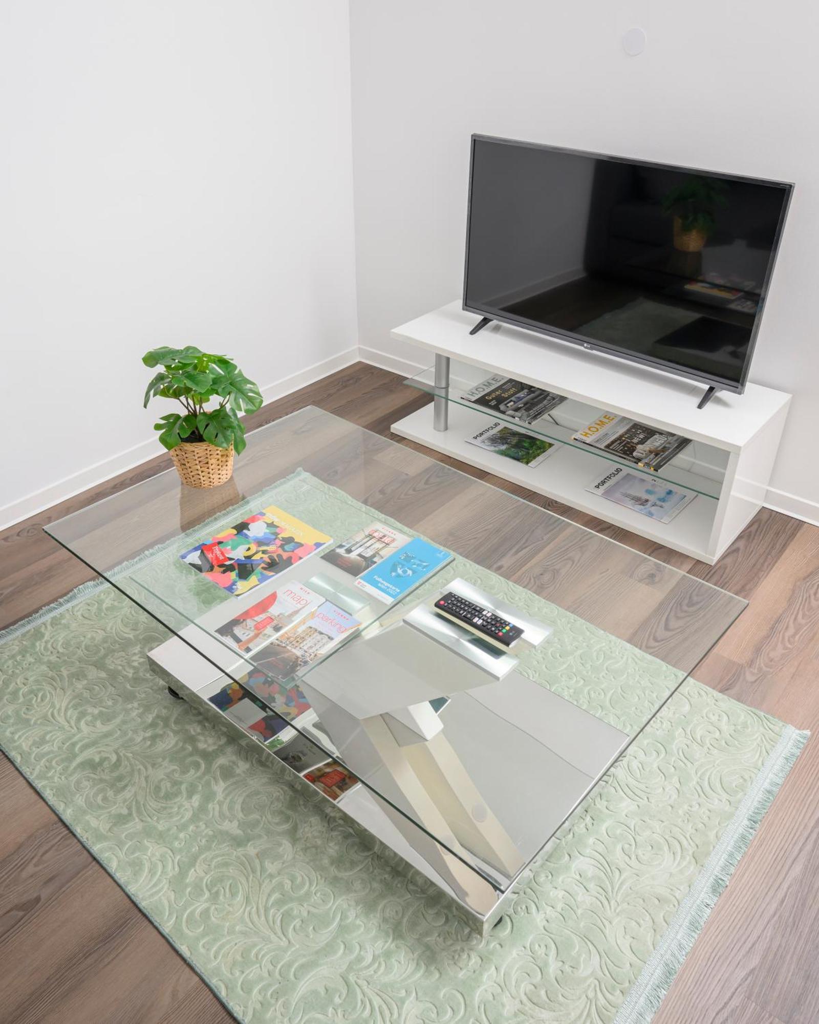 Central Hub Close To Main Station By Jr City Apartments Viena Exterior foto