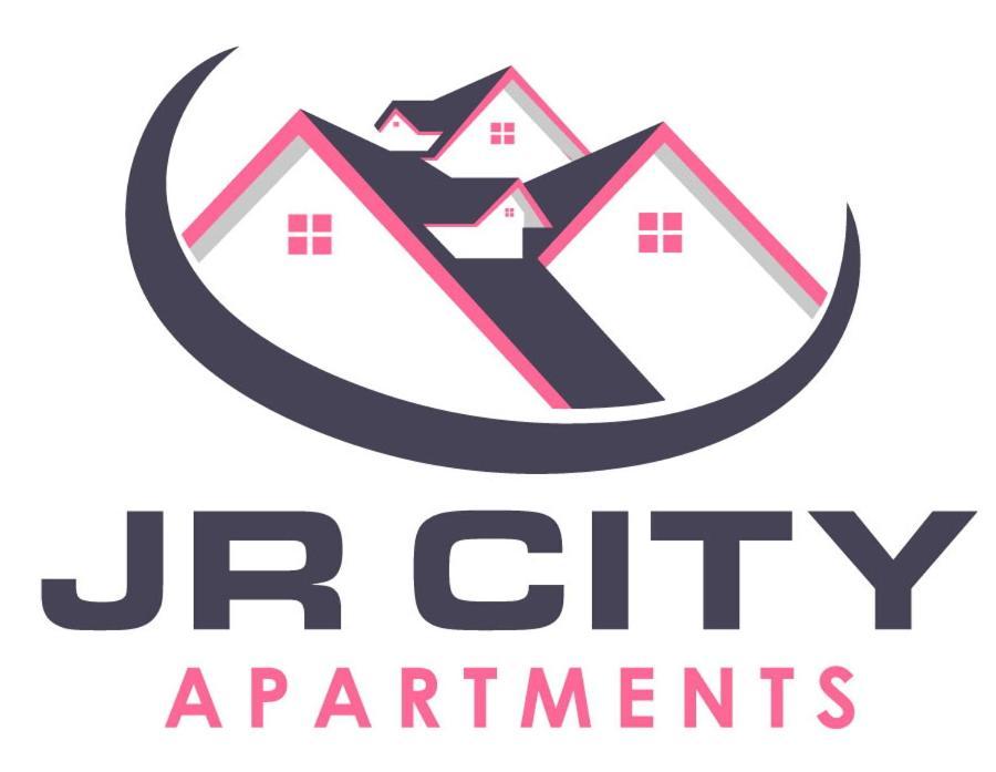 Central Hub Close To Main Station By Jr City Apartments Viena Exterior foto