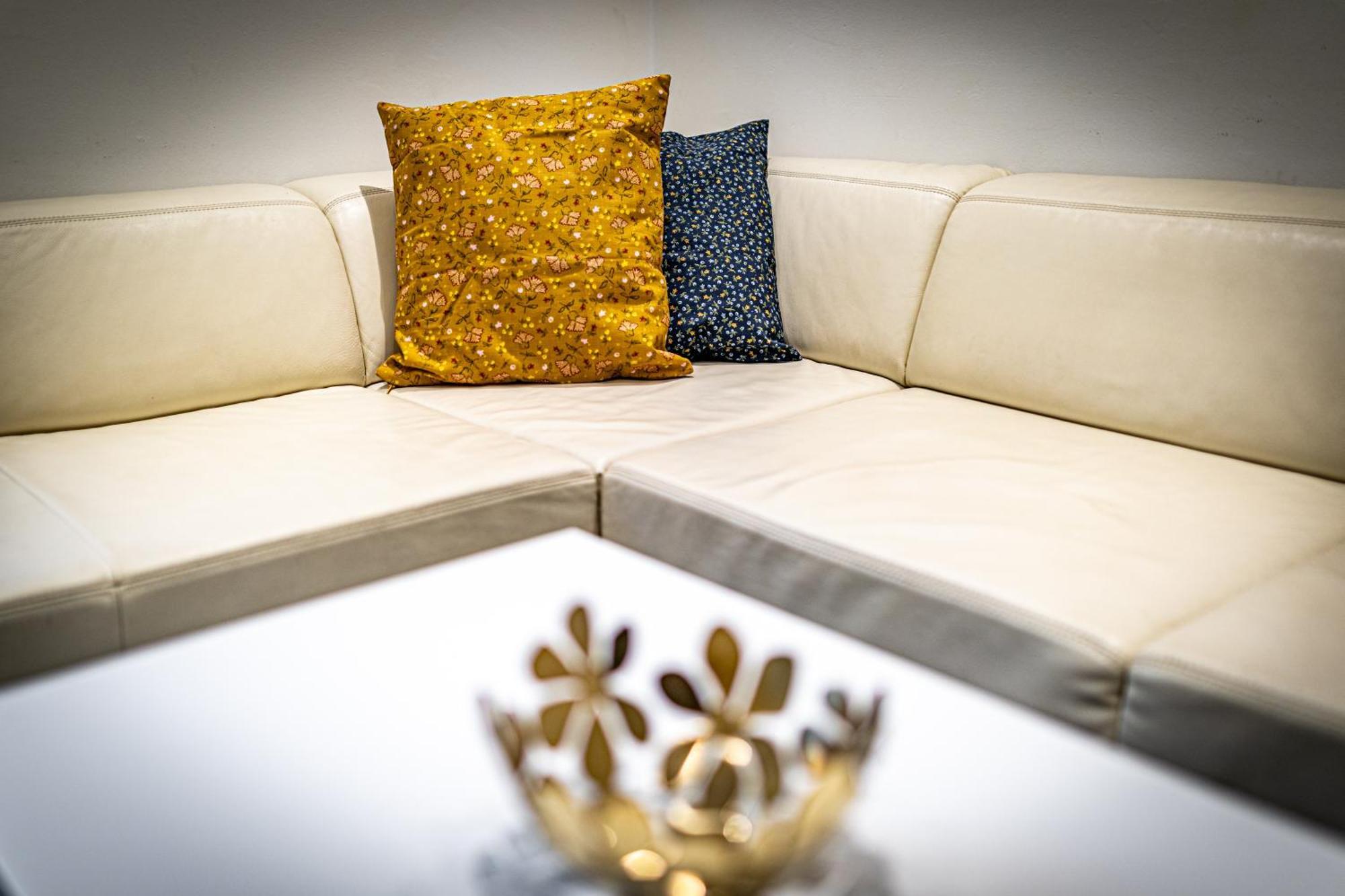 Central Hub Close To Main Station By Jr City Apartments Viena Quarto foto
